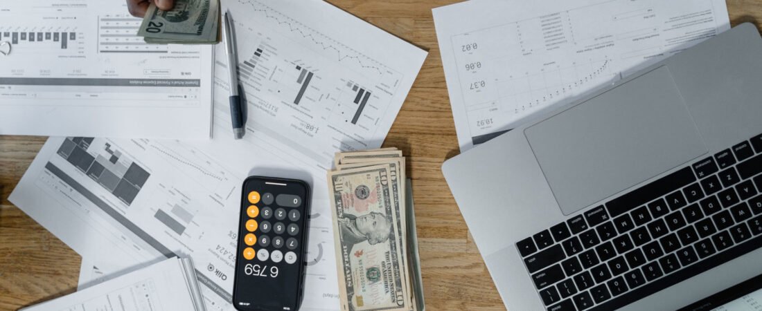 AFO para Concursos: Guia de Administração Financeira e Orçamentária