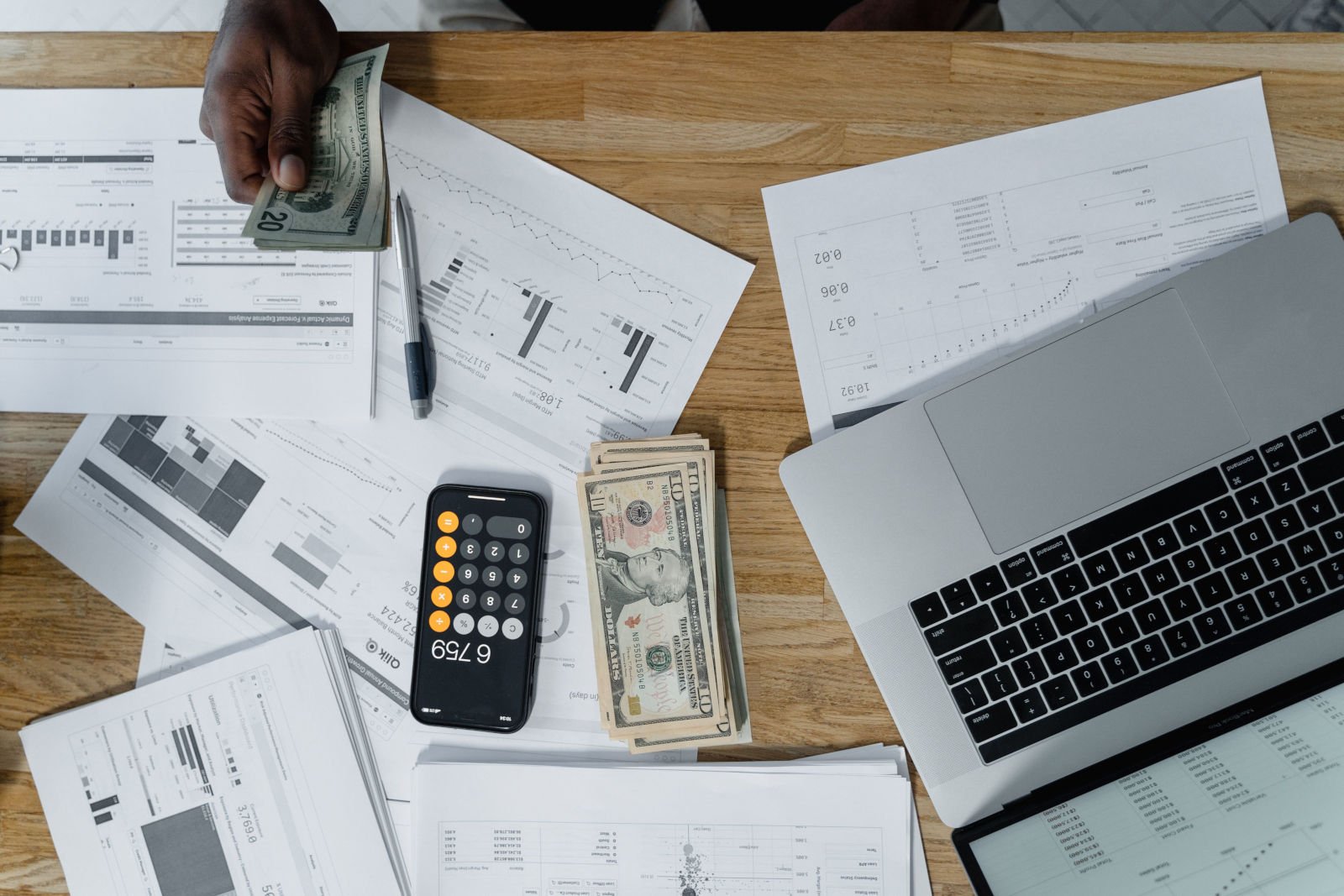 AFO para Concursos: Guia de Administração Financeira e Orçamentária