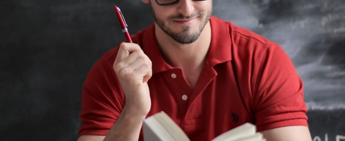 Como Estudar para Concurso Público Estando Desempregado: Guia Prático