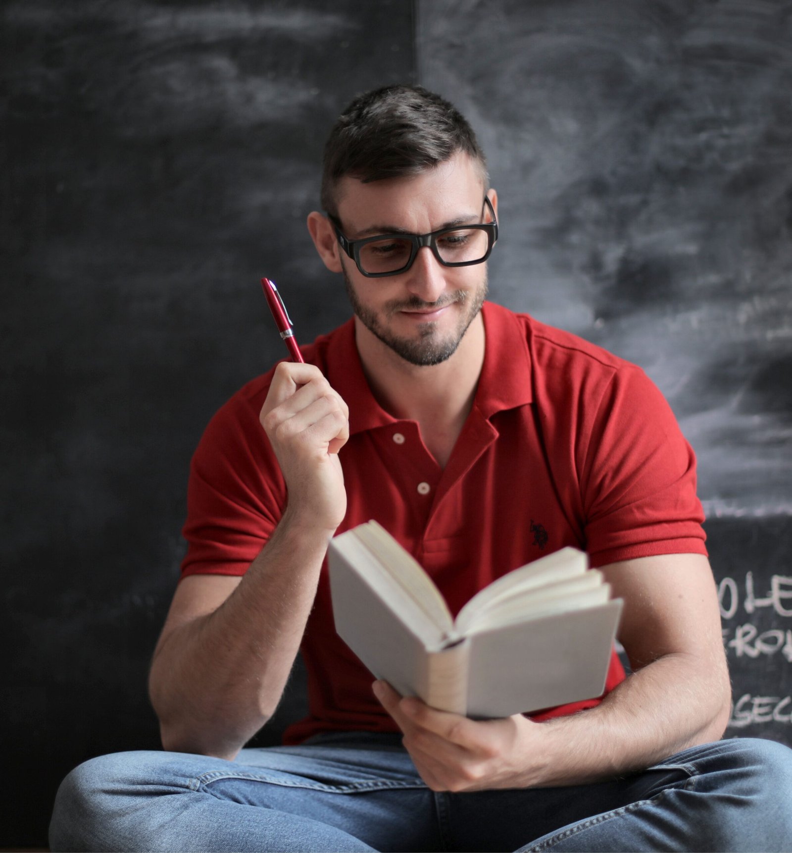 Como Estudar para Concurso Público Estando Desempregado: Guia Prático