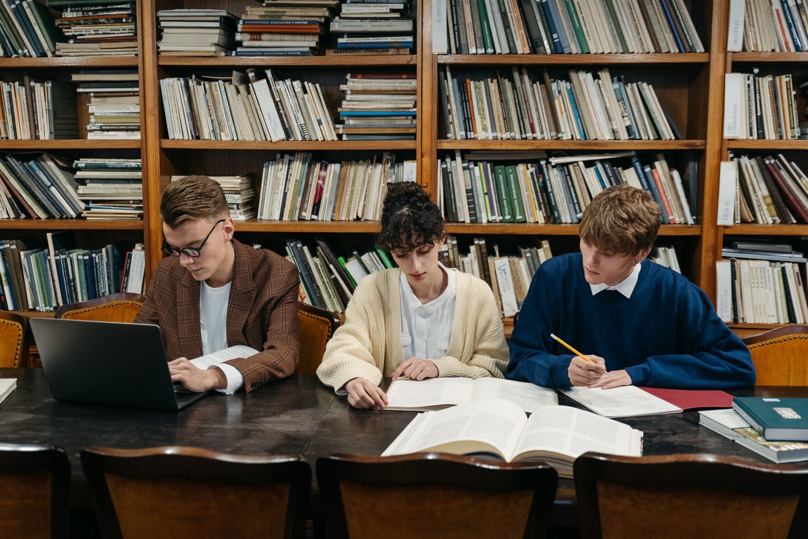 Como Estudar para Concursos Públicos: Estratégias para Aprender Mais e Memorizar Melhor