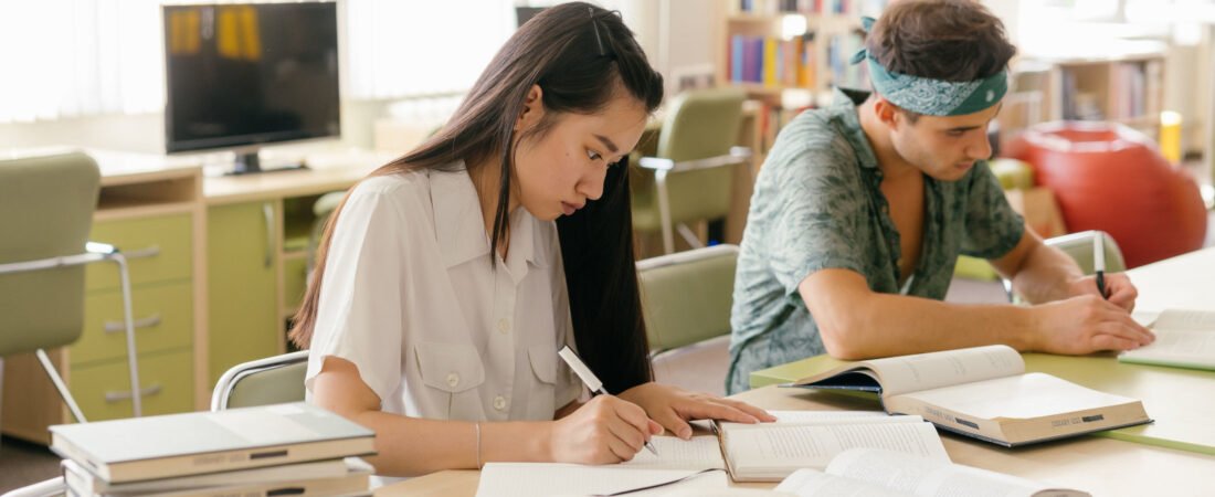 Concursos Públicos: conheça as principais carreiras e saiba como escolher a sua