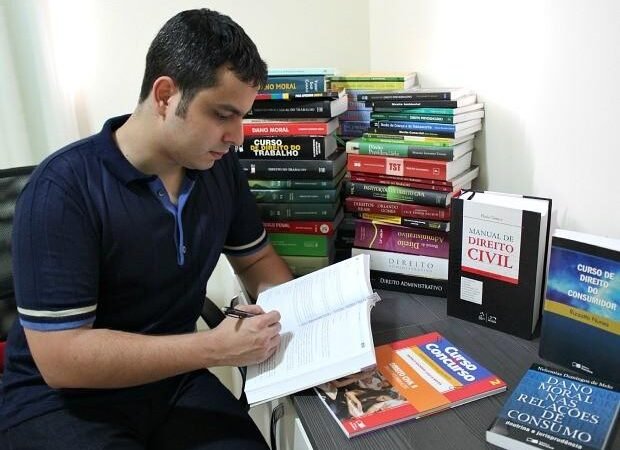 Direito Administrativo para Concursos Públicos: o que estudar e como se preparar