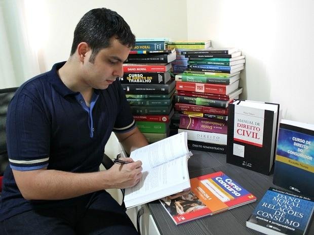 Direito Administrativo para Concursos Públicos: o que estudar e como se preparar