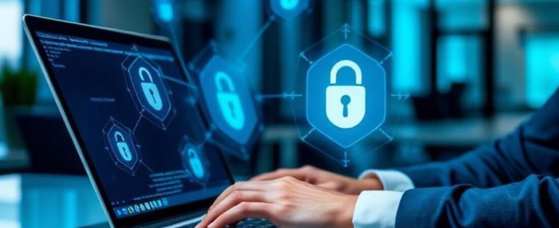 Informática para Concursos Públicos: o que estudar e como se preparar