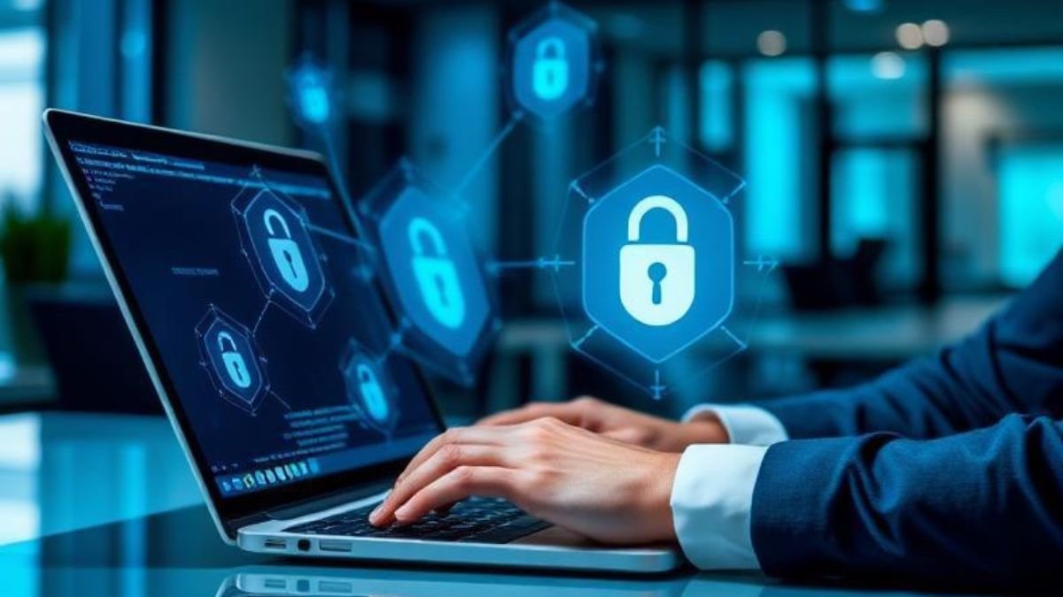 Informática para Concursos Públicos: o que estudar e como se preparar