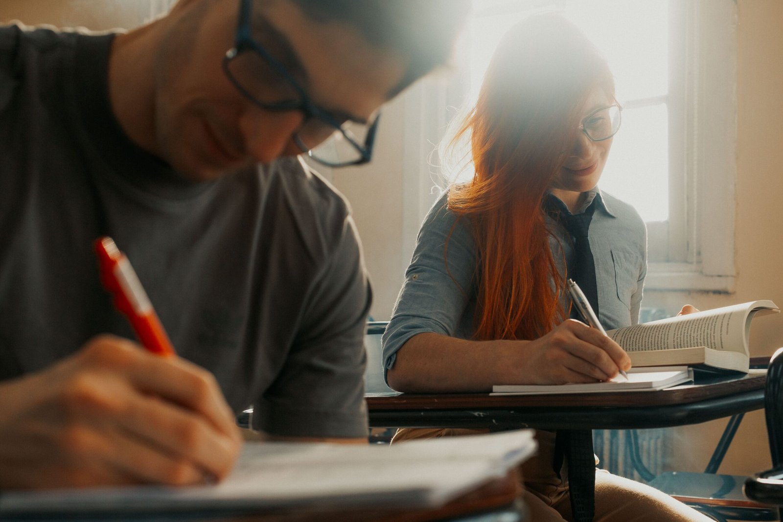 Como começar a estudar para concursos públicos: guia completo para iniciantes