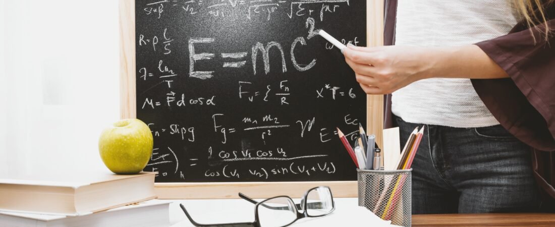 Língua Portuguesa para Concursos Públicos: Guia Completo para Estudar e se Preparar