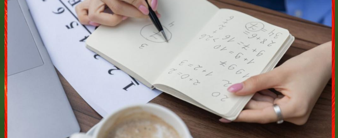 Raciocínio Lógico para Concursos Públicos: Como Estudar, Praticar e Melhorar