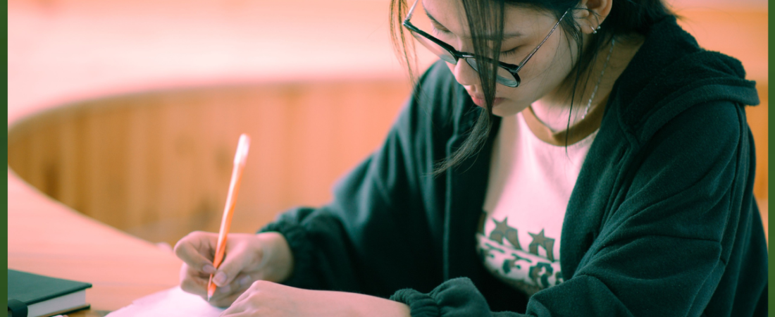 Redação para Concursos Públicos: Guia Completo para Aprender, Praticar e Melhorar