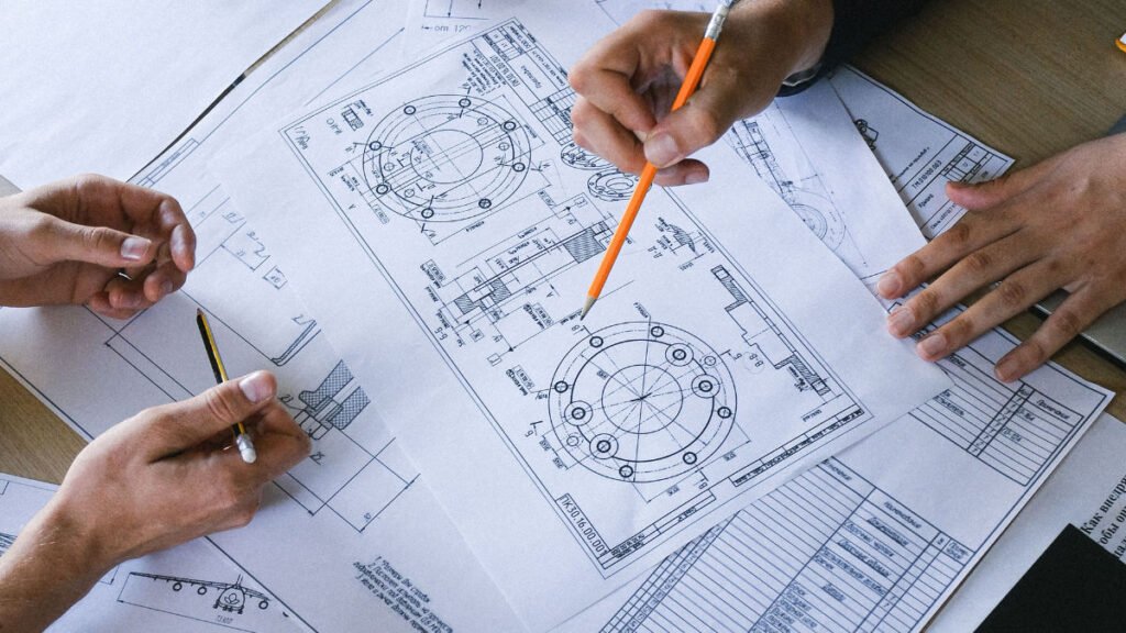 AFO para concursos: estudo de Administração Financeira e Orçamentária Título