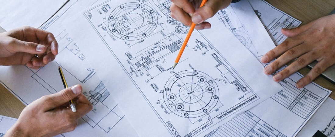 AFO para Concursos: Como Estudar, Assuntos Mais Cobrados — Parte 2