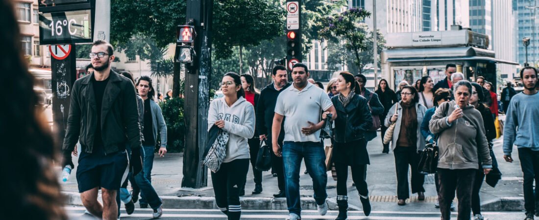Concurso IBGE 2026: 27.279 vagas para Recenseador; veja requisitos, salário, provas e como estudar