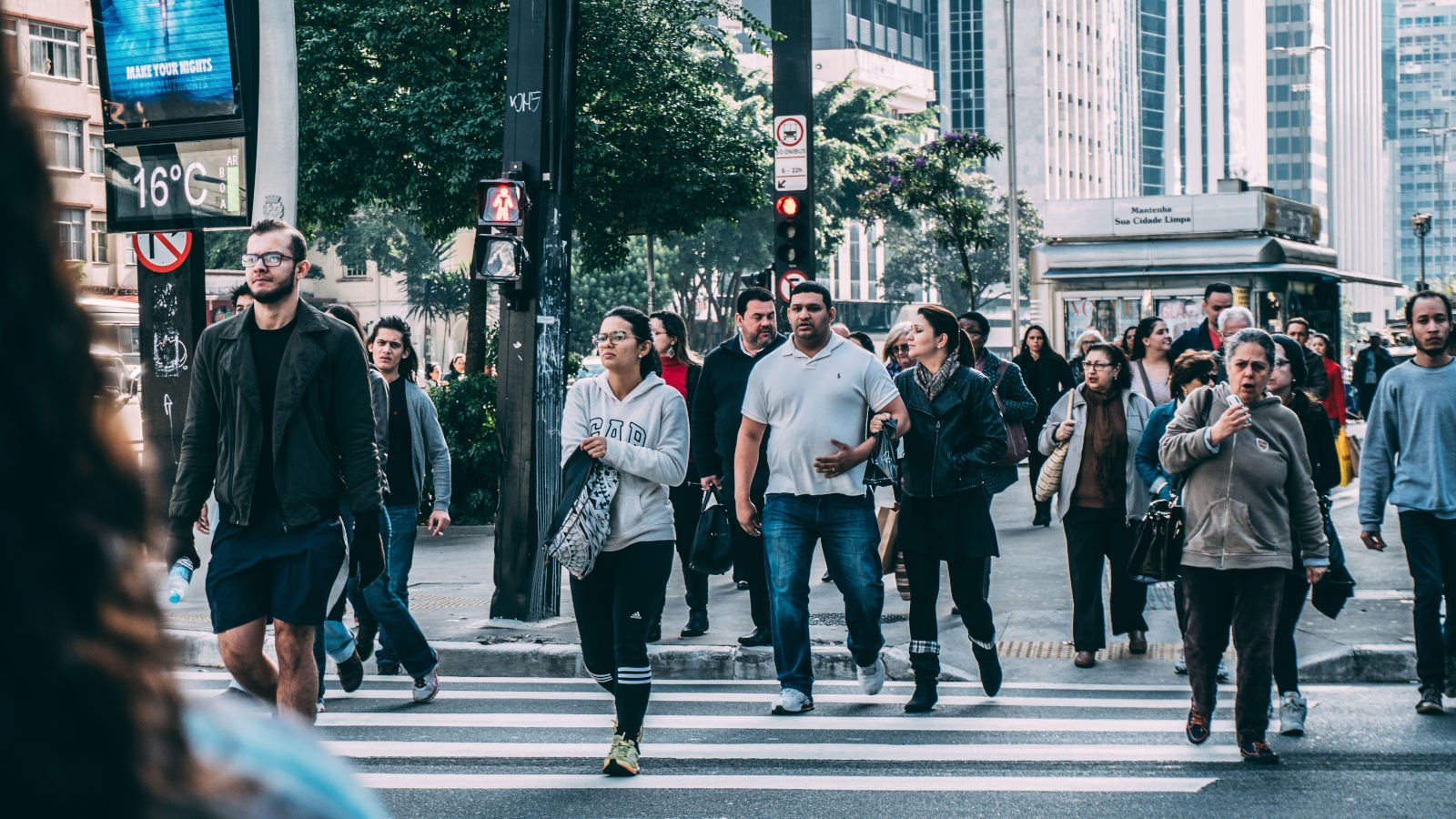 Concurso IBGE 2026: 27.279 vagas para Recenseador; veja requisitos, salário, provas e como estudar