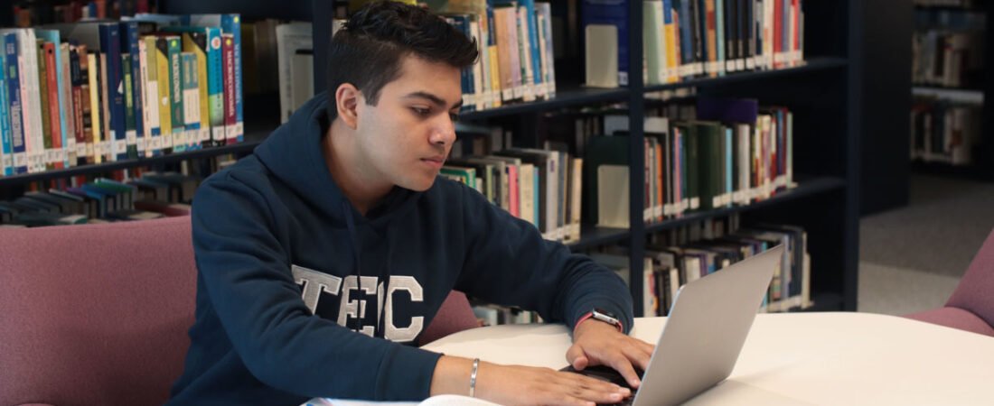 Concurso Receita Federal 2026: o que já está confirmado e como começar a estudar antes do edital