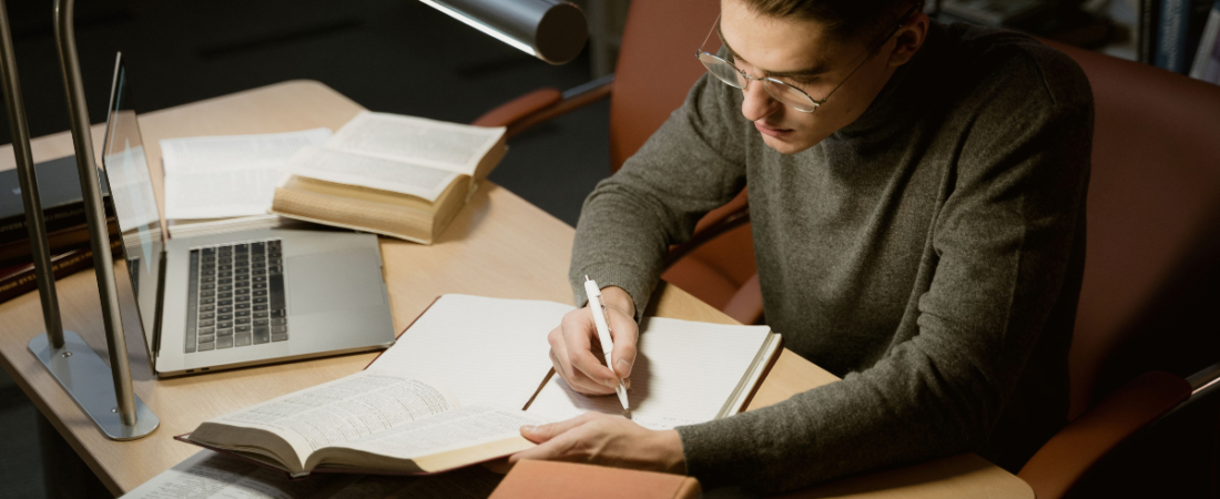 Concurso TJSP Escrevente: o que estudar enquanto o próximo edital não sai?