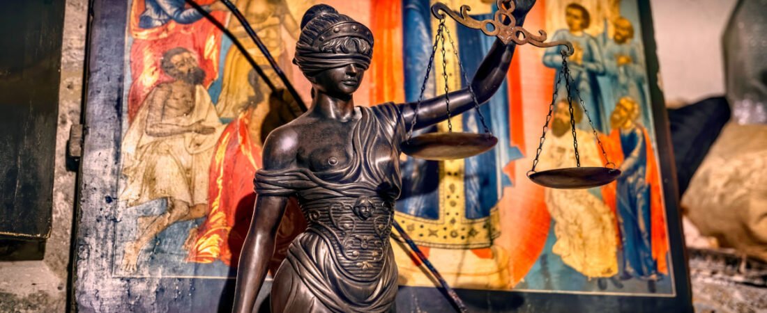 O que realmente se sabe sobre o próximo concurso do TJSP?